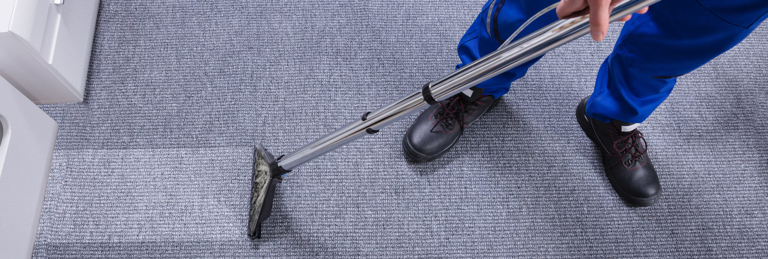 Carpet Cleaning Bloomington, IN