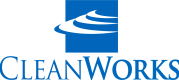 CleanWorks-1-Updated-Blue-Logo