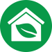 green-clean-icon